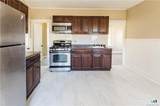 58 South Avenue - Photo 6