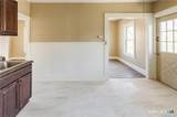 58 South Avenue - Photo 7