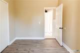 58 South Avenue - Photo 9