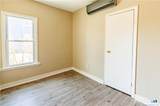 58 South Avenue - Photo 10