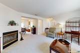 68 Virginia Avenue - Photo 11