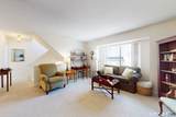 68 Virginia Avenue - Photo 12