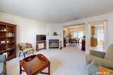 68 Virginia Avenue - Photo 13