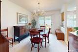 68 Virginia Avenue - Photo 14