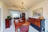 68 Virginia Avenue - Photo 15