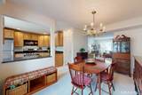 68 Virginia Avenue - Photo 16