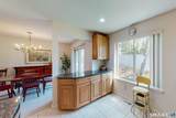 68 Virginia Avenue - Photo 17