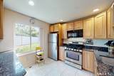 68 Virginia Avenue - Photo 18