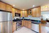 68 Virginia Avenue - Photo 19