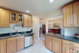 68 Virginia Avenue - Photo 20