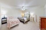 68 Virginia Avenue - Photo 21