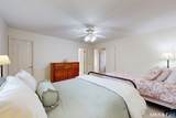 68 Virginia Avenue - Photo 22