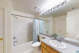 68 Virginia Avenue - Photo 23