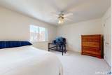 68 Virginia Avenue - Photo 25