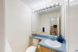 68 Virginia Avenue - Photo 26