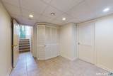 68 Virginia Avenue - Photo 27