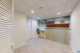 68 Virginia Avenue - Photo 28