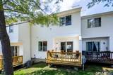 68 Virginia Avenue - Photo 5