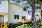 68 Virginia Avenue - Photo 6