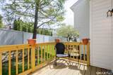 68 Virginia Avenue - Photo 8