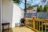 68 Virginia Avenue - Photo 9