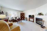 68 Virginia Avenue - Photo 10