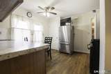 744 Russell Street - Photo 11