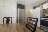 744 Russell Street - Photo 12