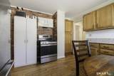 744 Russell Street - Photo 13