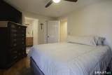744 Russell Street - Photo 14