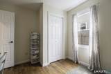 744 Russell Street - Photo 15