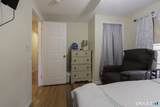 744 Russell Street - Photo 16