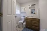 744 Russell Street - Photo 17