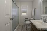 744 Russell Street - Photo 18