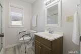 744 Russell Street - Photo 19