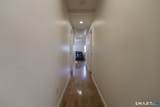 744 Russell Street - Photo 20