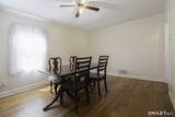 744 Russell Street - Photo 3