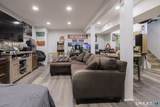 744 Russell Street - Photo 22