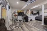 744 Russell Street - Photo 23