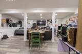 744 Russell Street - Photo 24