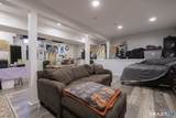 744 Russell Street - Photo 25