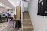 744 Russell Street - Photo 26