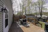 744 Russell Street - Photo 27