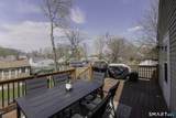 744 Russell Street - Photo 28