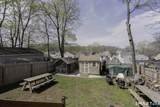 744 Russell Street - Photo 29