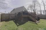 744 Russell Street - Photo 30
