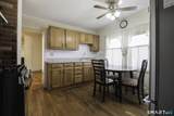 744 Russell Street - Photo 4