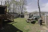 744 Russell Street - Photo 31
