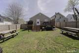 744 Russell Street - Photo 32
