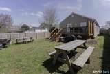 744 Russell Street - Photo 33